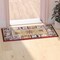 Flash Furniture Beige 2x3 Nautical Olefin Indoor Area Rug ACD-RGZ8758-23-BG-GG - alternate 3